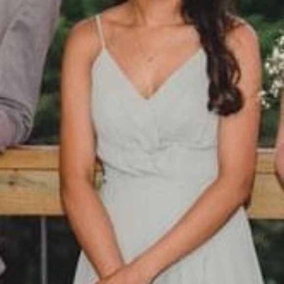 Dress - Picture 5 of 6